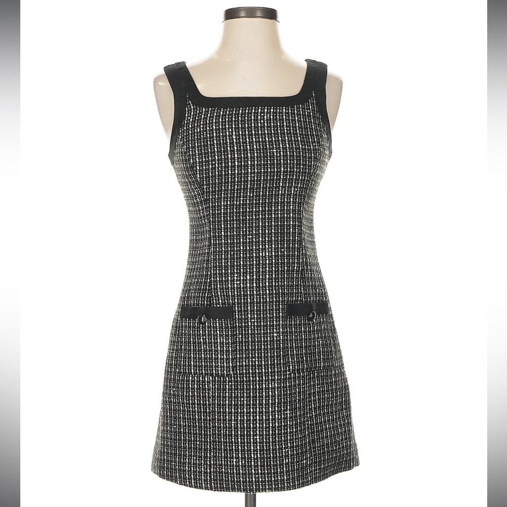 Rachel Zoe Mini Dress